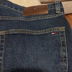 Tommy Hilfiger Jeans 36x32